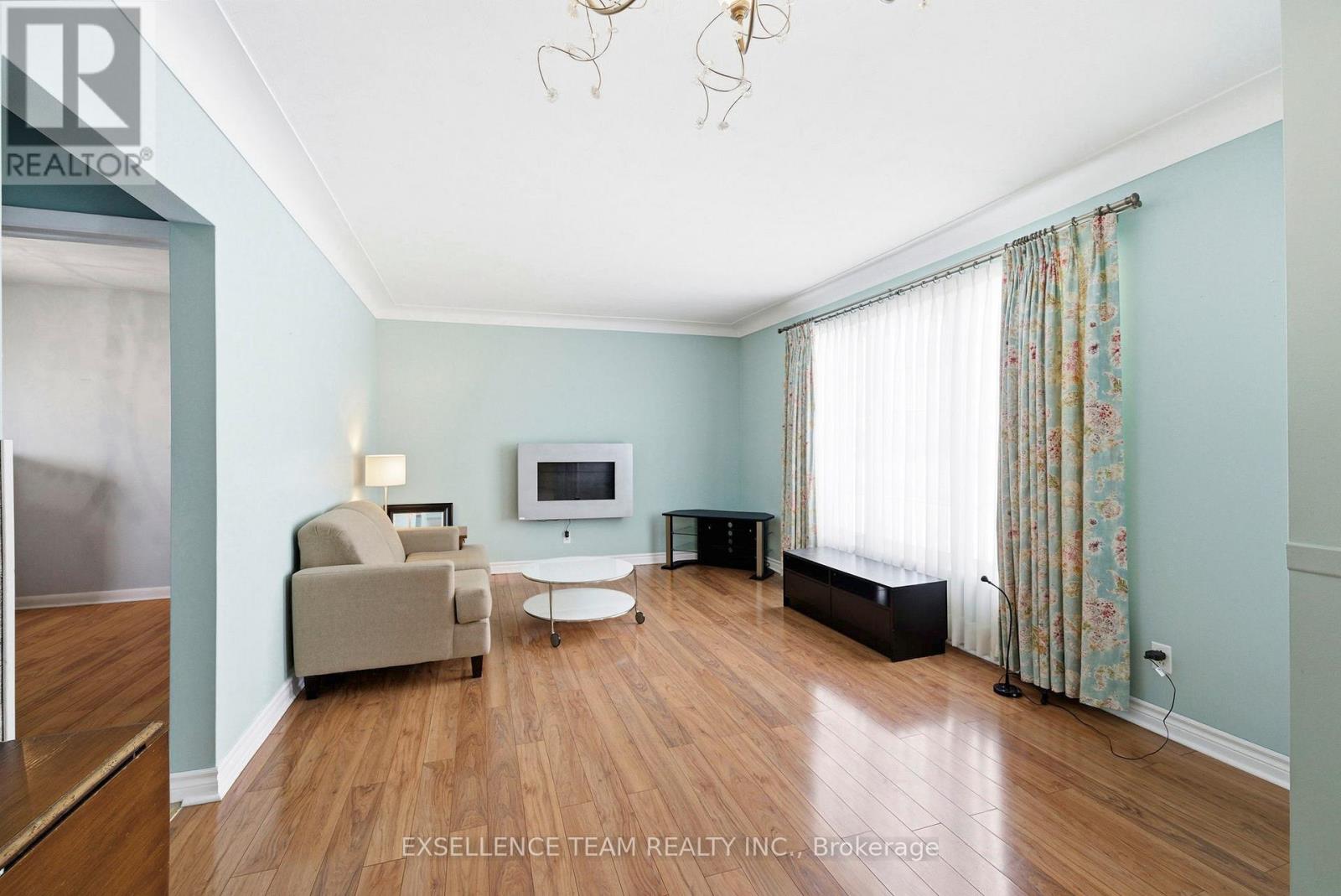 1314 Newark Avenue, Cornwall, Ontario  K6J 4W9 - Photo 5 - X12818770