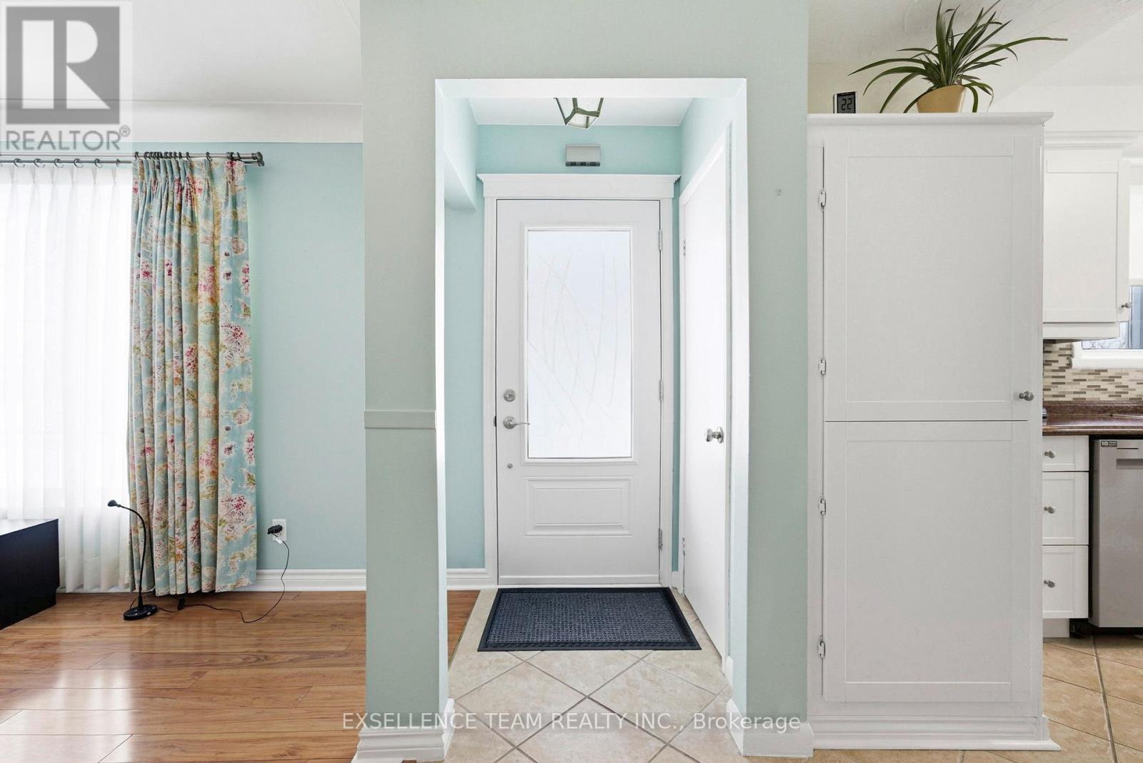 1314 Newark Avenue, Cornwall, Ontario  K6J 4W9 - Photo 4 - X12818770