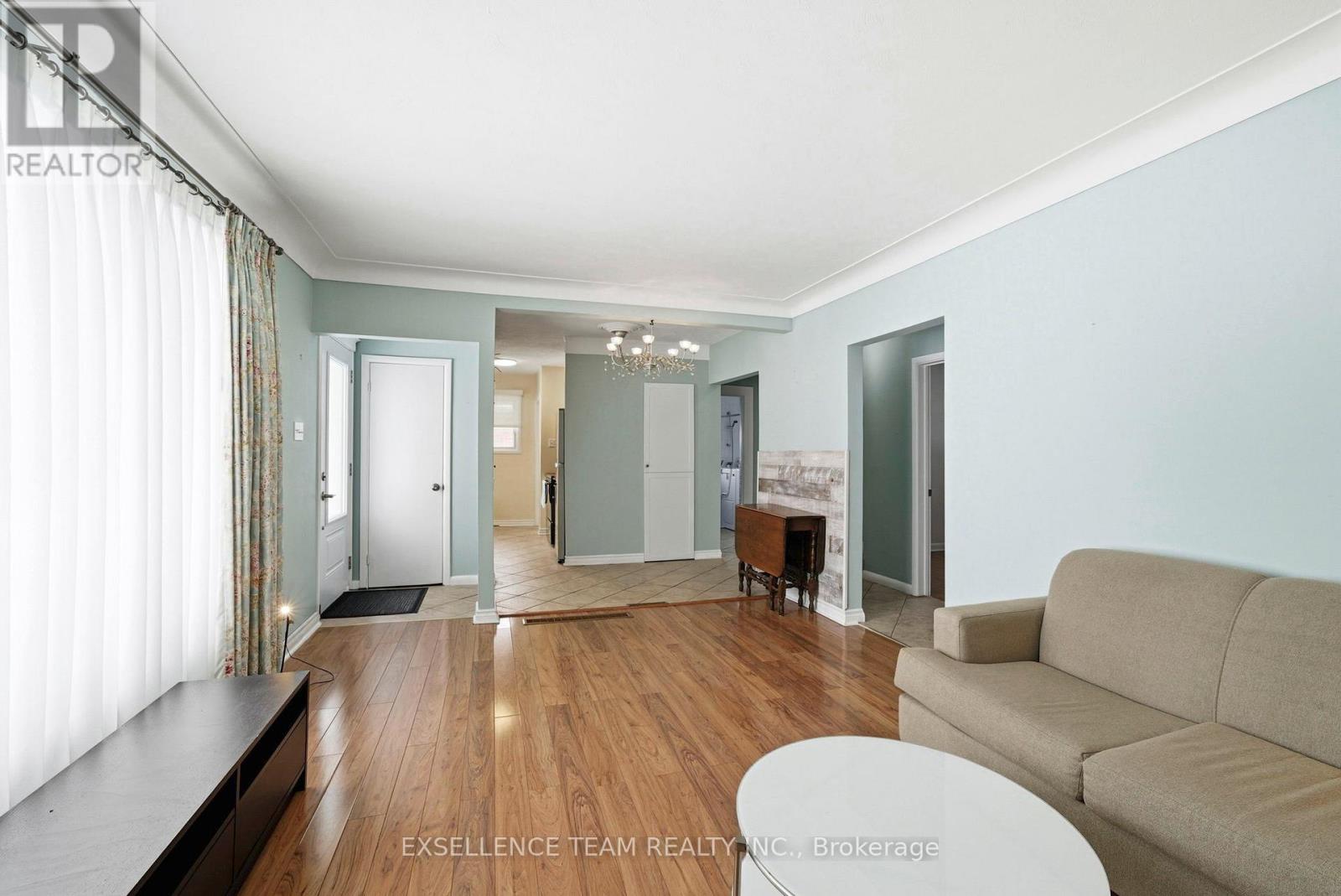 1314 Newark Avenue, Cornwall, Ontario  K6J 4W9 - Photo 7 - X12818770