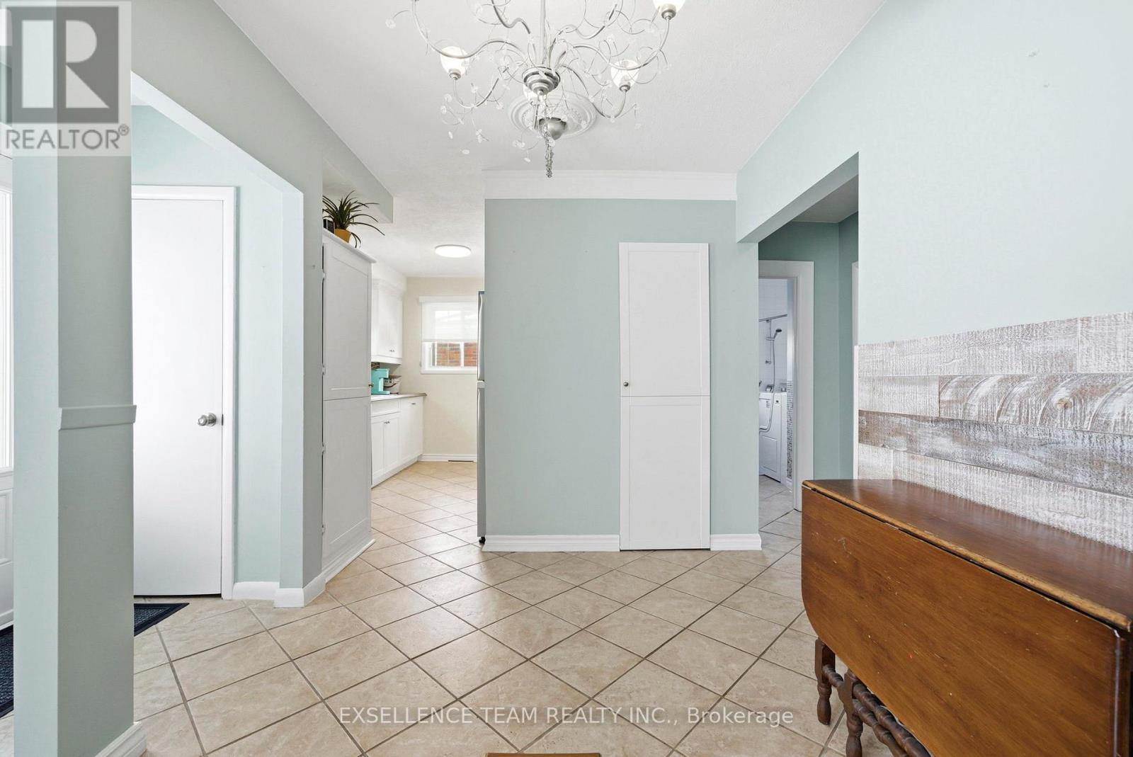 1314 Newark Avenue, Cornwall, Ontario  K6J 4W9 - Photo 8 - X12818770