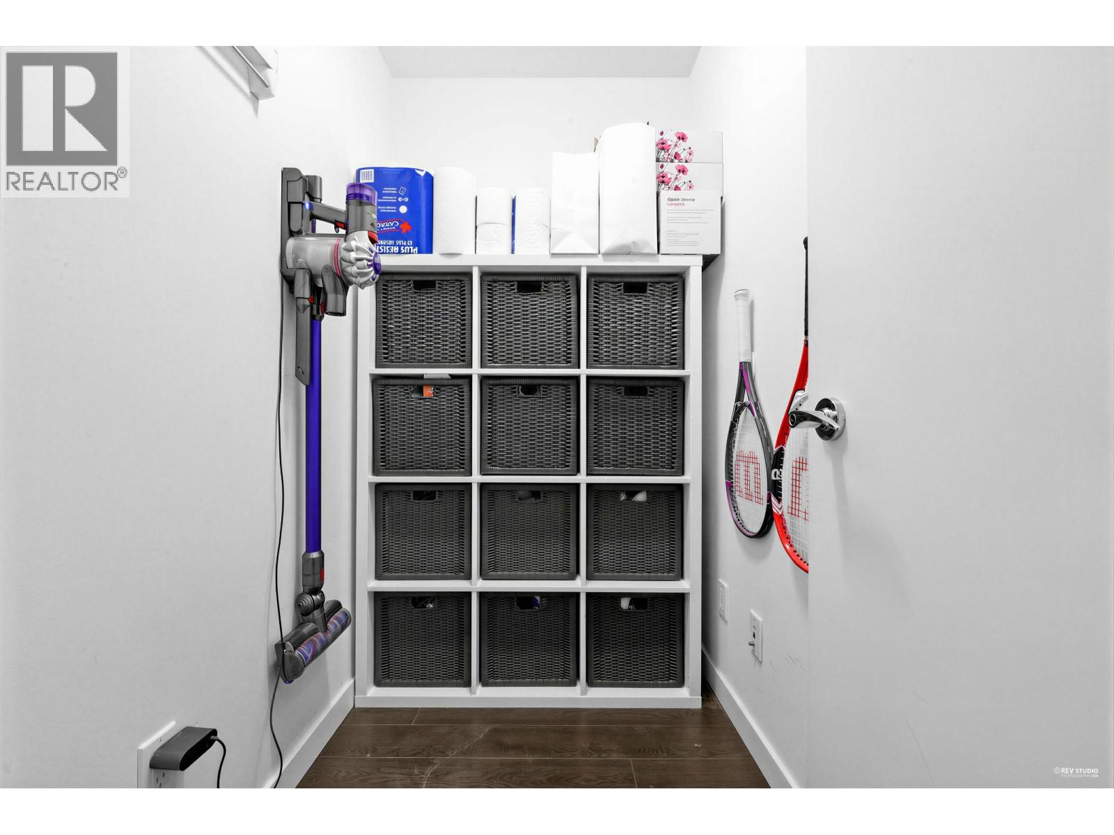 909 1708 Columbia Street, Vancouver, British Columbia  V5Y 0H7 - Photo 22 - R3102304