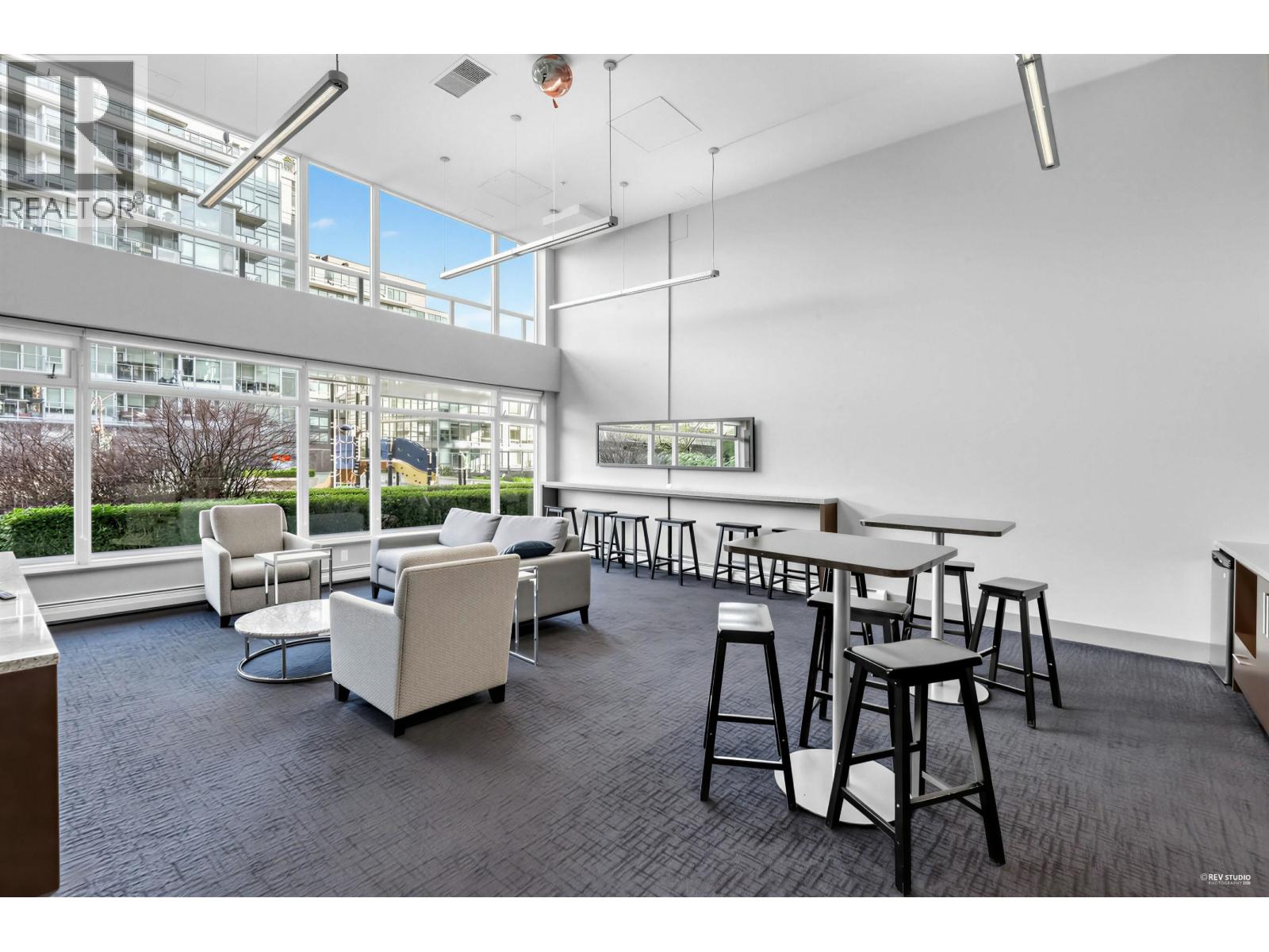 909 1708 Columbia Street, Vancouver, British Columbia  V5Y 0H7 - Photo 33 - R3102304