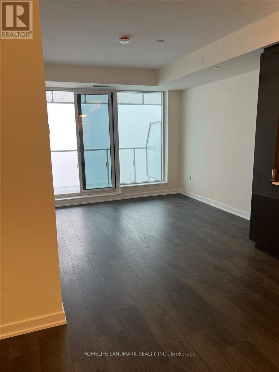 3301 - 28 Freeland Street, Toronto, Ontario  M5E 0E3 - Photo 10 - C12958174