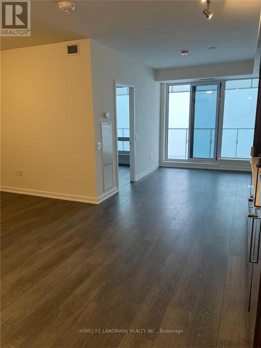 3301 - 28 Freeland Street, Toronto, Ontario  M5E 0E3 - Photo 11 - C12958174