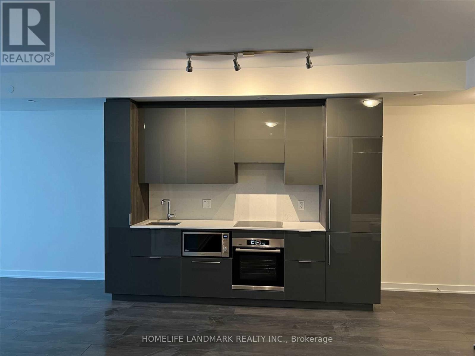 3301 - 28 Freeland Street, Toronto, Ontario  M5E 0E3 - Photo 12 - C12958174