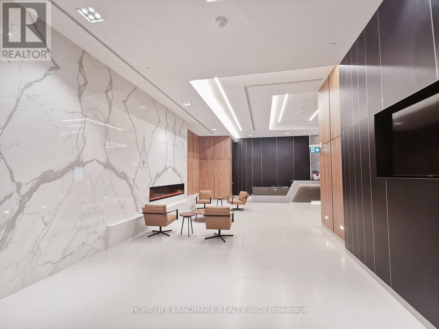 3301 - 28 Freeland Street, Toronto, Ontario  M5E 0E3 - Photo 4 - C12958174