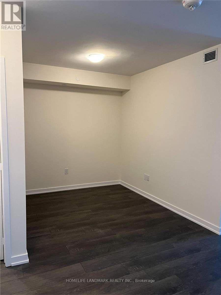 3301 - 28 Freeland Street, Toronto, Ontario  M5E 0E3 - Photo 8 - C12958174