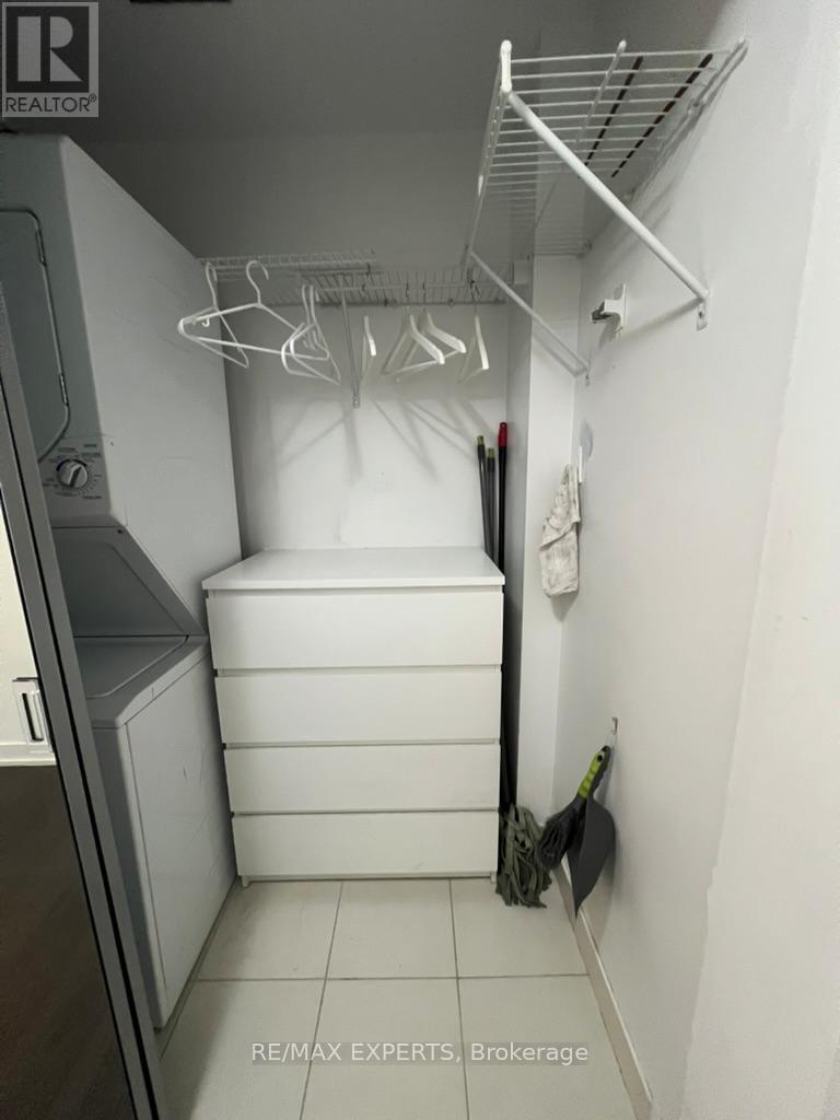 435 - 1830 Bloor Street W, Toronto, Ontario  M6P 3K6 - Photo 15 - W12958172