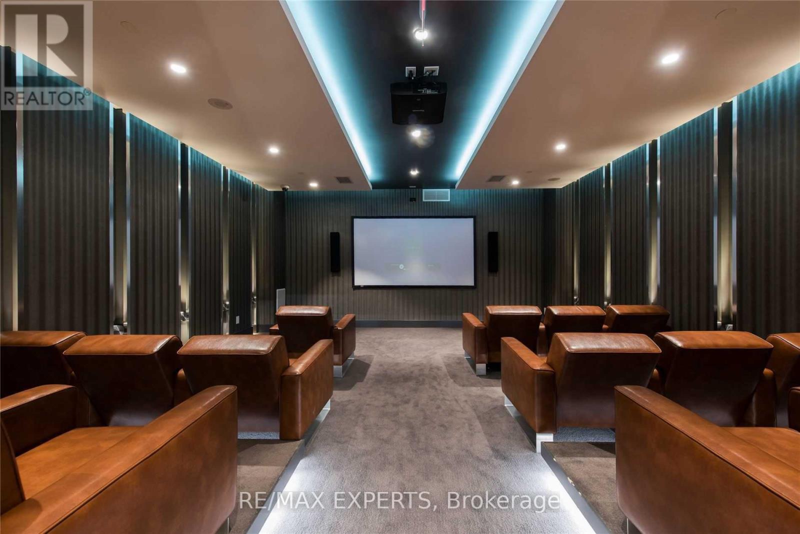 435 - 1830 Bloor Street W, Toronto, Ontario  M6P 3K6 - Photo 19 - W12958172