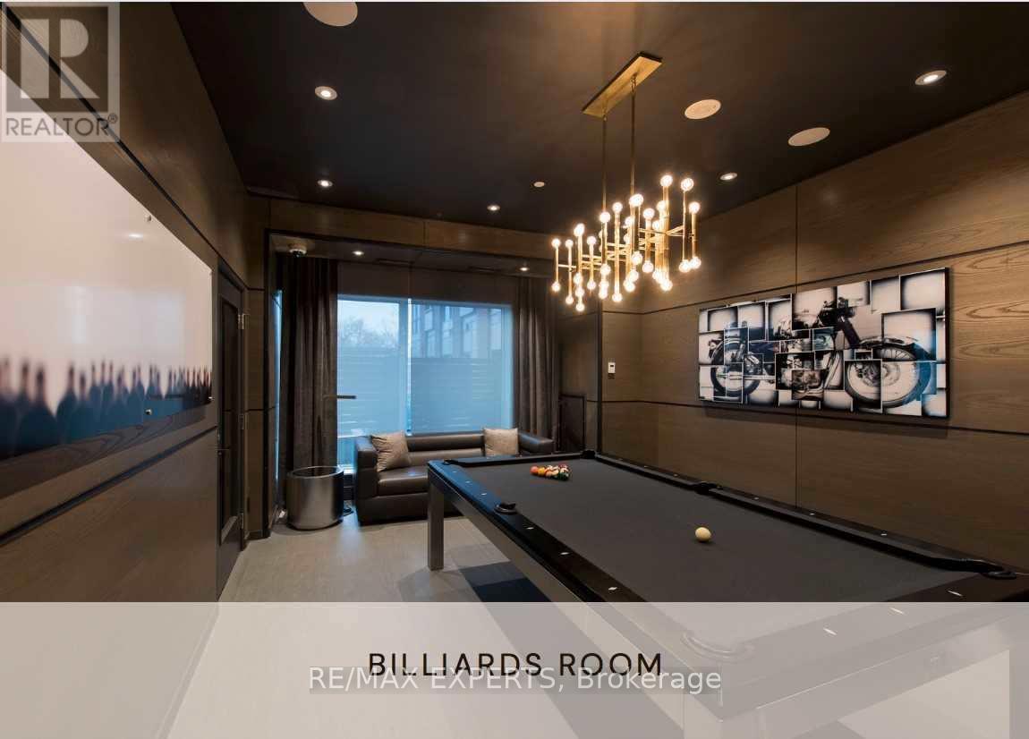 435 - 1830 Bloor Street W, Toronto, Ontario  M6P 3K6 - Photo 20 - W12958172