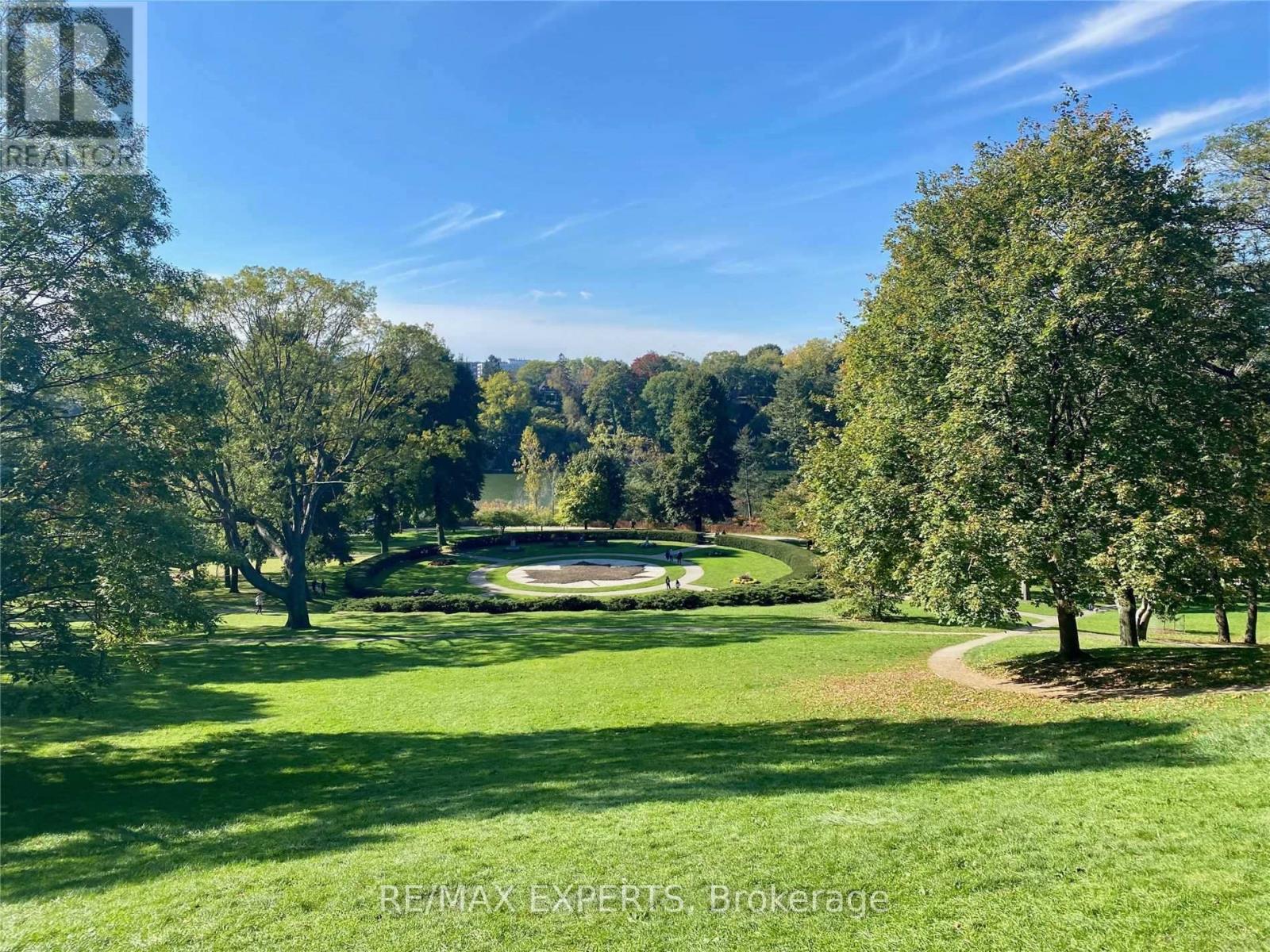 435 - 1830 Bloor Street W, Toronto, Ontario  M6P 3K6 - Photo 23 - W12958172