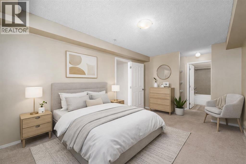 210, 7130 80 Avenue NE, Calgary, Alberta  T3J 0N5 - Photo 12 - A2297425