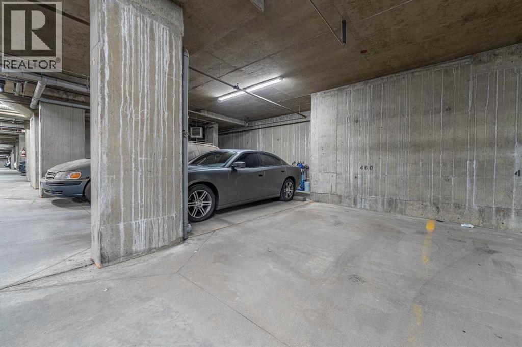 210, 7130 80 Avenue NE, Calgary, Alberta  T3J 0N5 - Photo 22 - A2297425