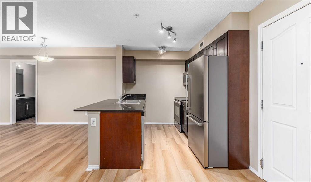 210, 7130 80 Avenue NE, Calgary, Alberta  T3J 0N5 - Photo 5 - A2297425