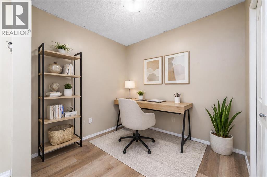 210, 7130 80 Avenue NE, Calgary, Alberta  T3J 0N5 - Photo 8 - A2297425