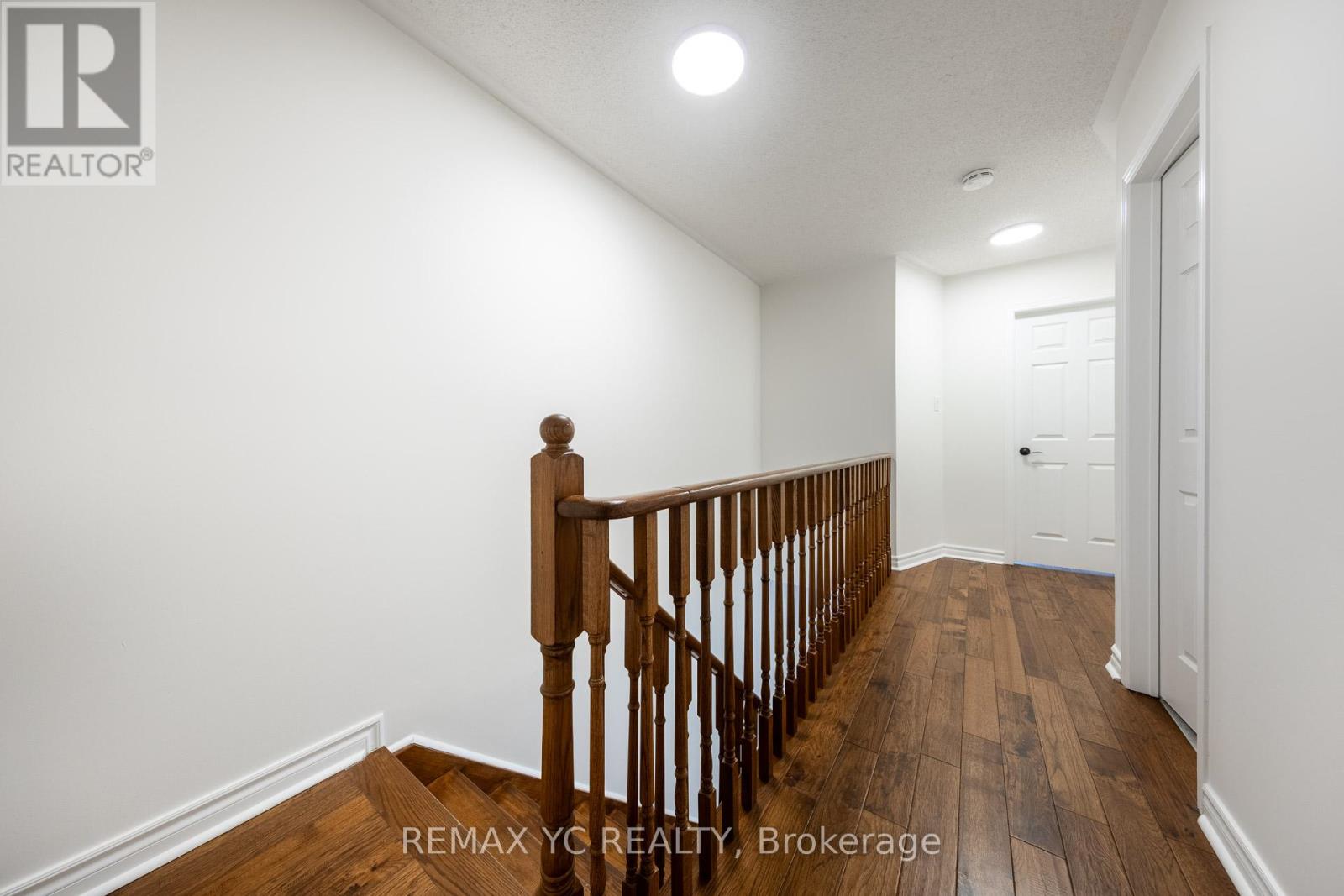 299 Bantry Avenue, Richmond Hill, Ontario  L4B 4M8 - Photo 18 - N12951284