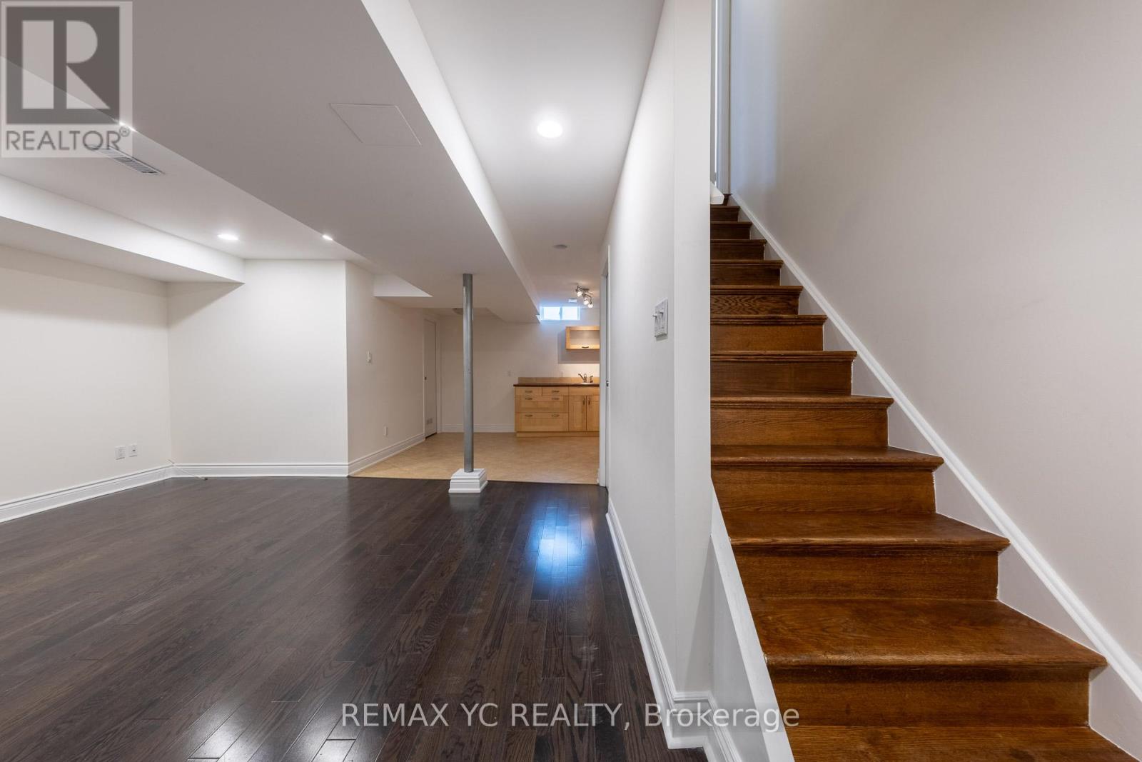 299 Bantry Avenue, Richmond Hill, Ontario  L4B 4M8 - Photo 29 - N12951284