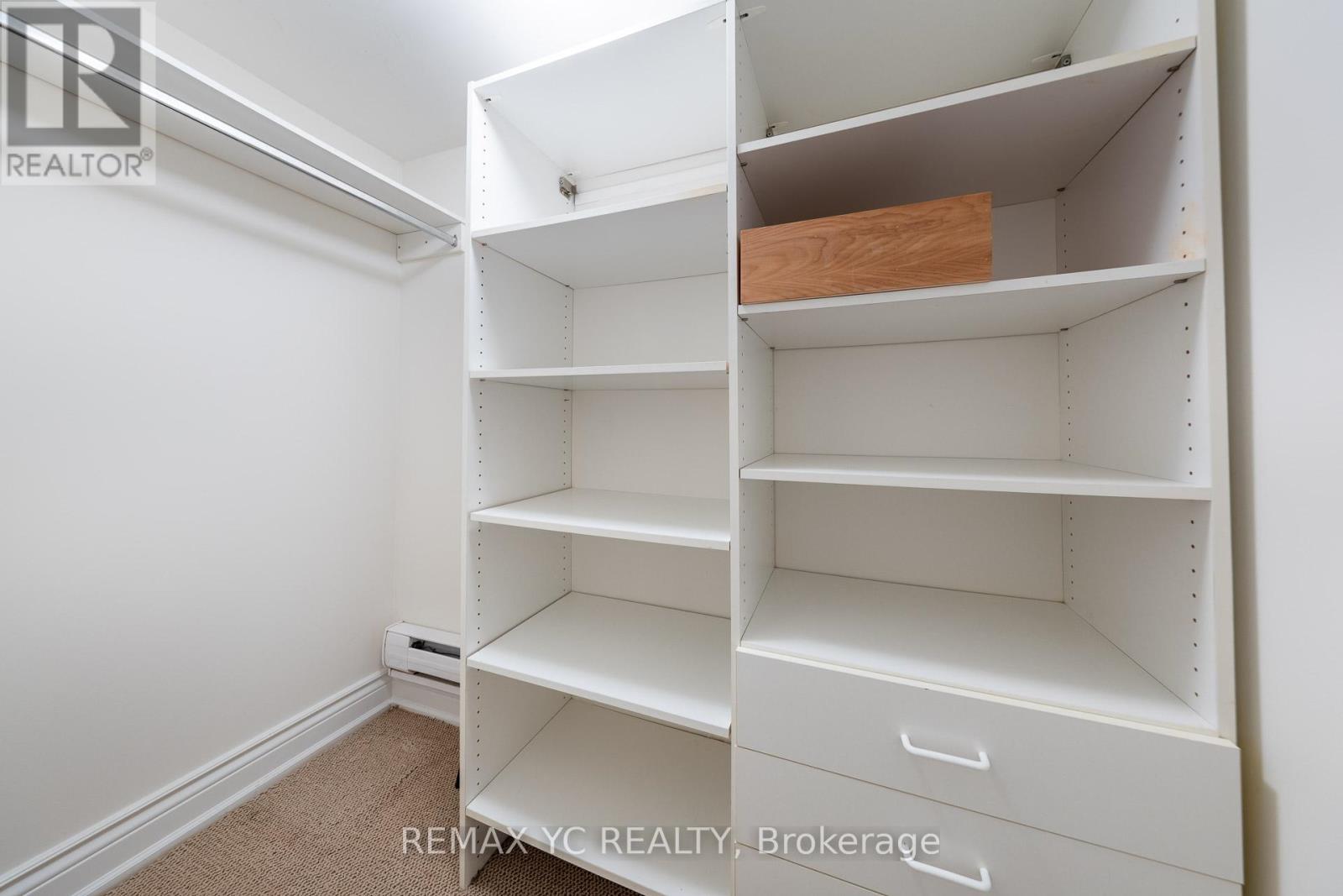 299 Bantry Avenue, Richmond Hill, Ontario  L4B 4M8 - Photo 38 - N12951284