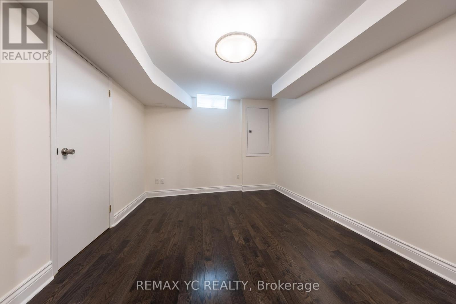 299 Bantry Avenue, Richmond Hill, Ontario  L4B 4M8 - Photo 35 - N12951284