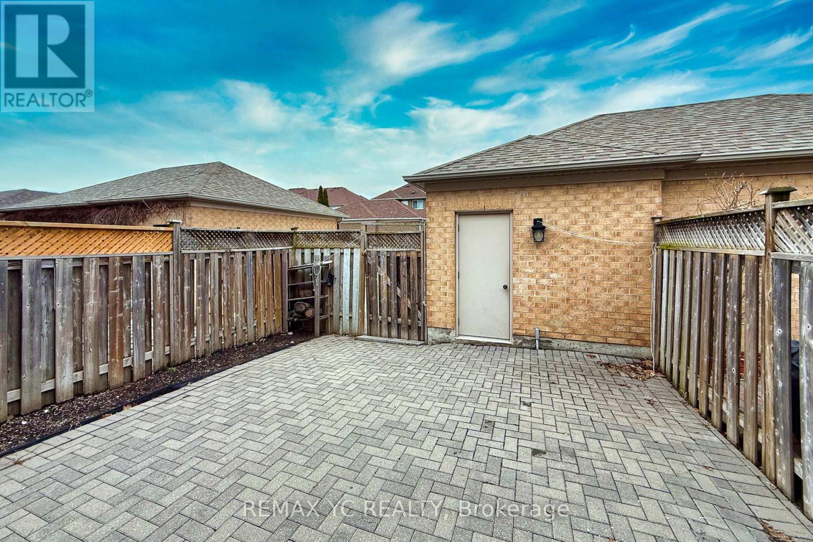 299 Bantry Avenue, Richmond Hill, Ontario  L4B 4M8 - Photo 40 - N12951284