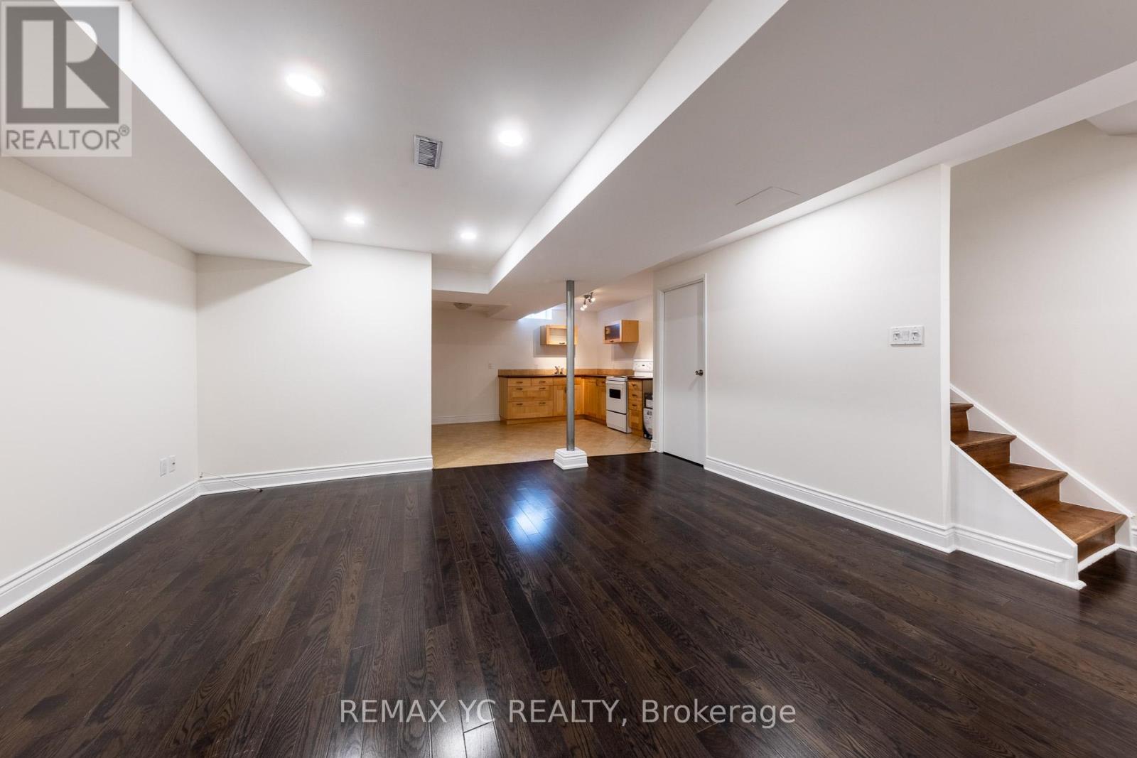 299 Bantry Avenue, Richmond Hill, Ontario  L4B 4M8 - Photo 30 - N12951284