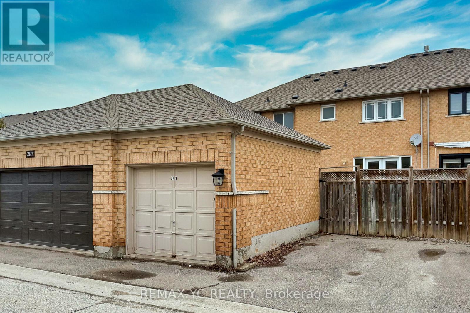 299 Bantry Avenue, Richmond Hill, Ontario  L4B 4M8 - Photo 45 - N12951284