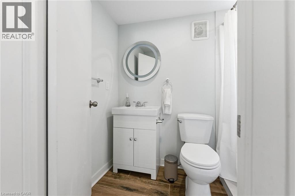 176 Wood Street E, Hamilton, Ontario  L8L 3Y9 - Photo 17 - 40811530