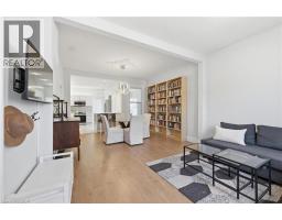 176 WOOD Street E, Hamilton, Ontario