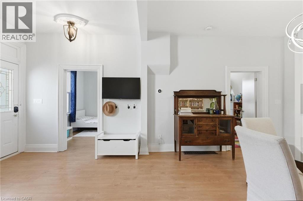 176 Wood Street E, Hamilton, Ontario  L8L 3Y9 - Photo 4 - 40811530