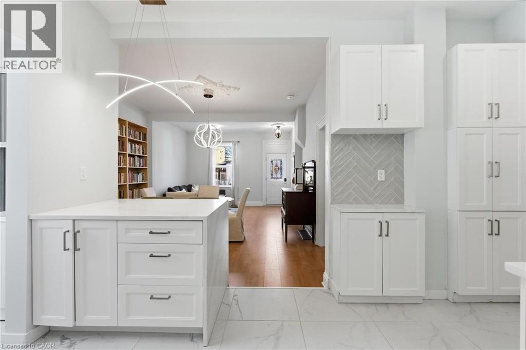 176 Wood Street E, Hamilton, Ontario  L8L 3Y9 - Photo 7 - 40811530