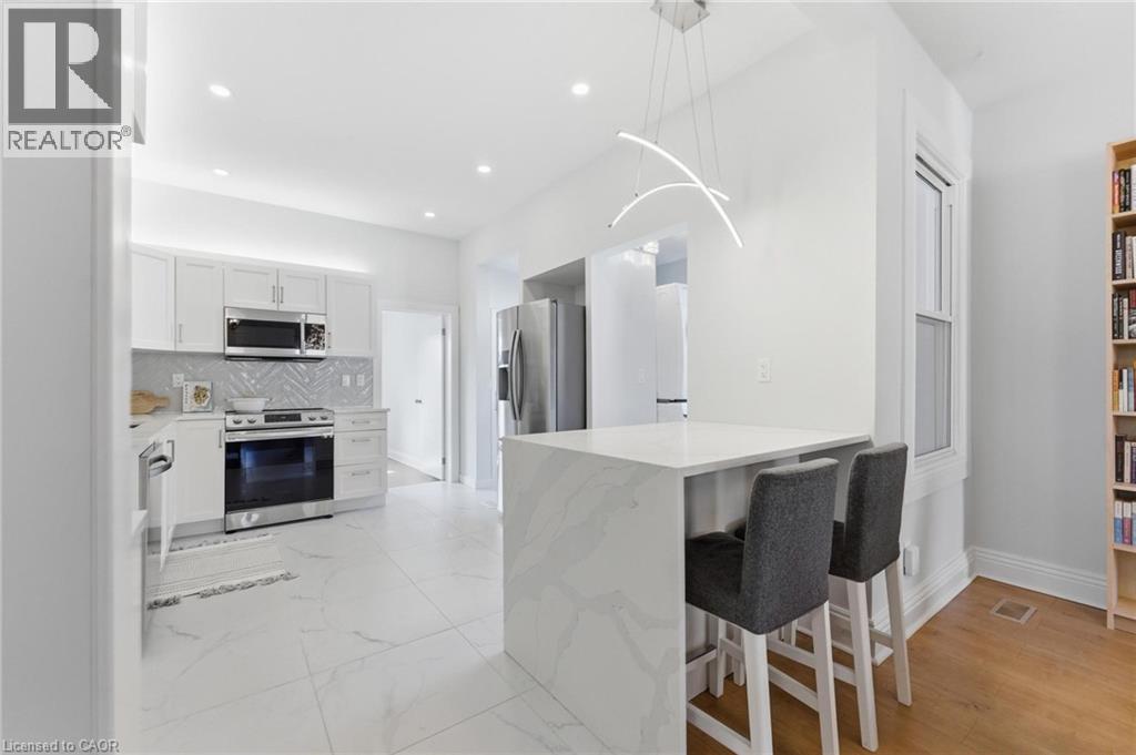 176 Wood Street E, Hamilton, Ontario  L8L 3Y9 - Photo 8 - 40811530