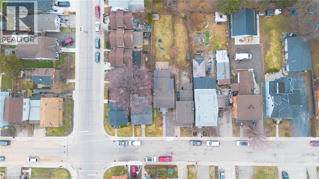 176 Wood Street E, Hamilton, Ontario  L8L 3Y9 - Photo 29 - 40811530