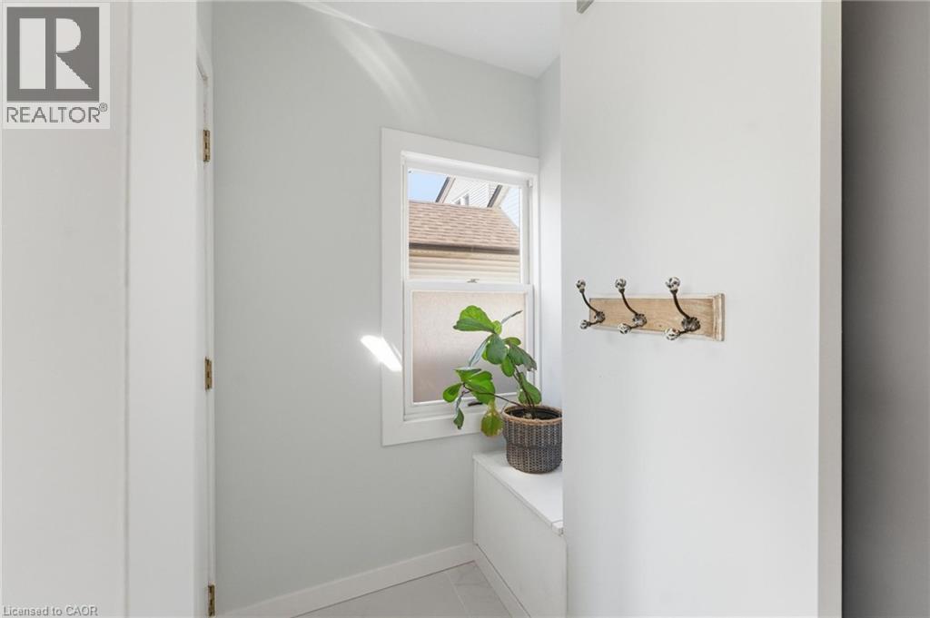 176 Wood Street E, Hamilton, Ontario  L8L 3Y9 - Photo 12 - 40811530