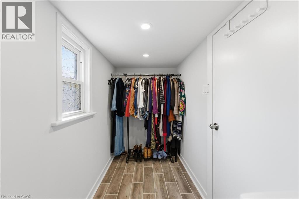 176 Wood Street E, Hamilton, Ontario  L8L 3Y9 - Photo 16 - 40811530