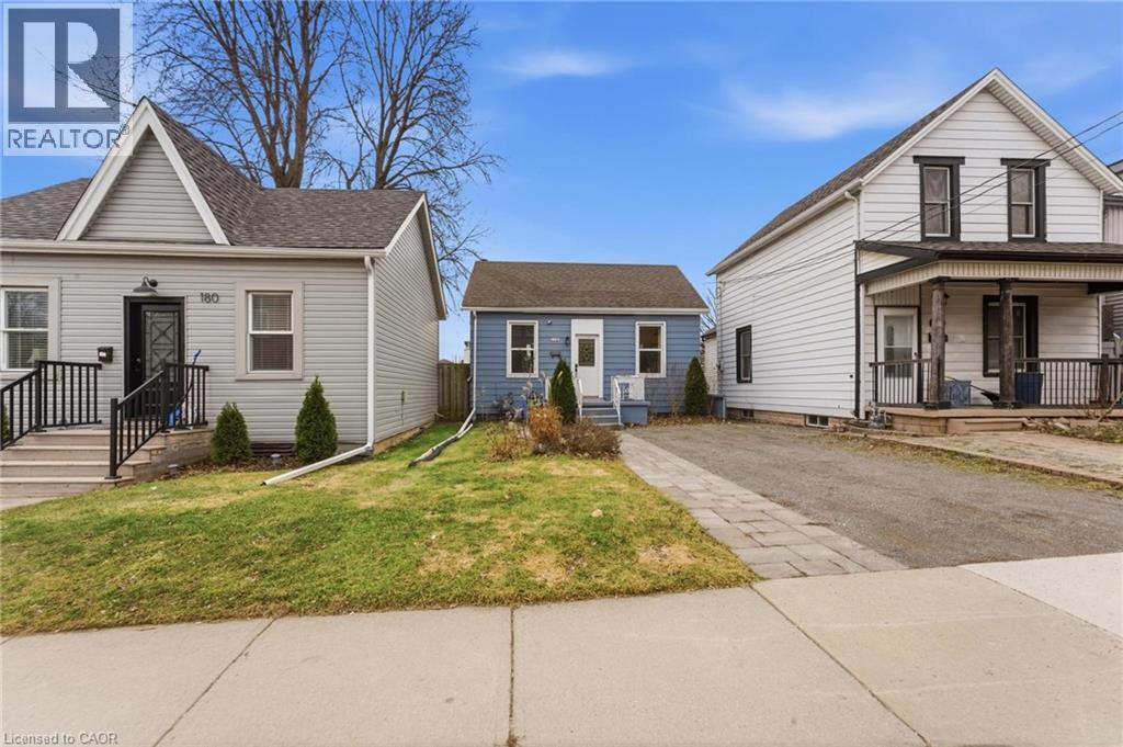 176 Wood Street E, Hamilton, Ontario  L8L 3Y9 - Photo 24 - 40811530