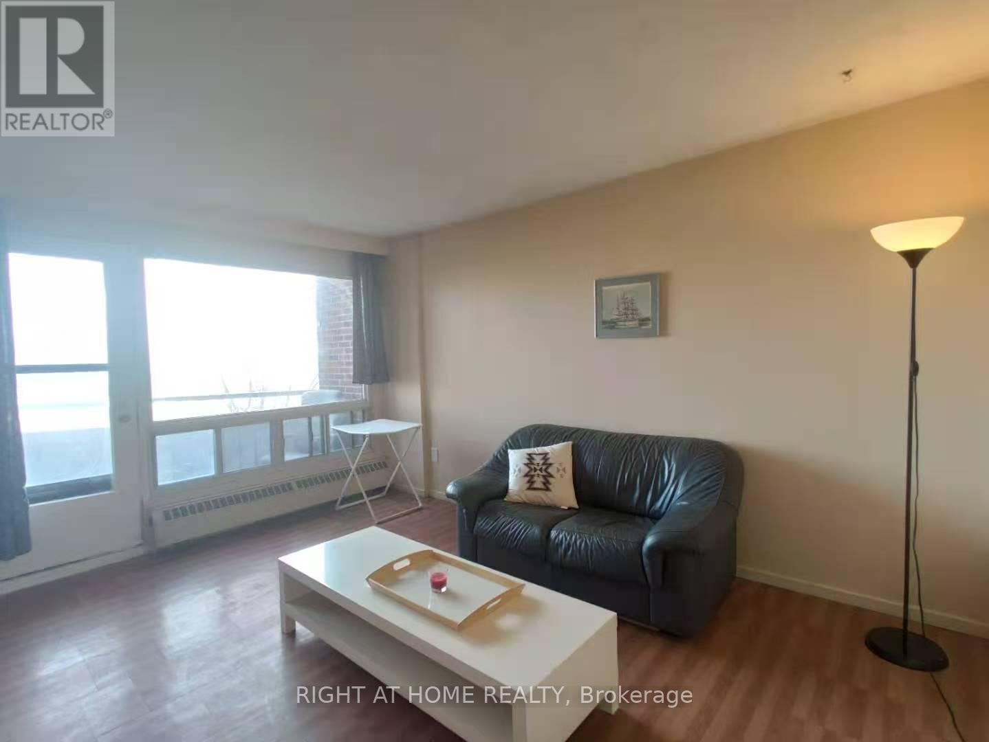 501 - 20 Chesterton Drive, Ottawa, Ontario  K2E 6Z7 - Photo 2 - X12958180