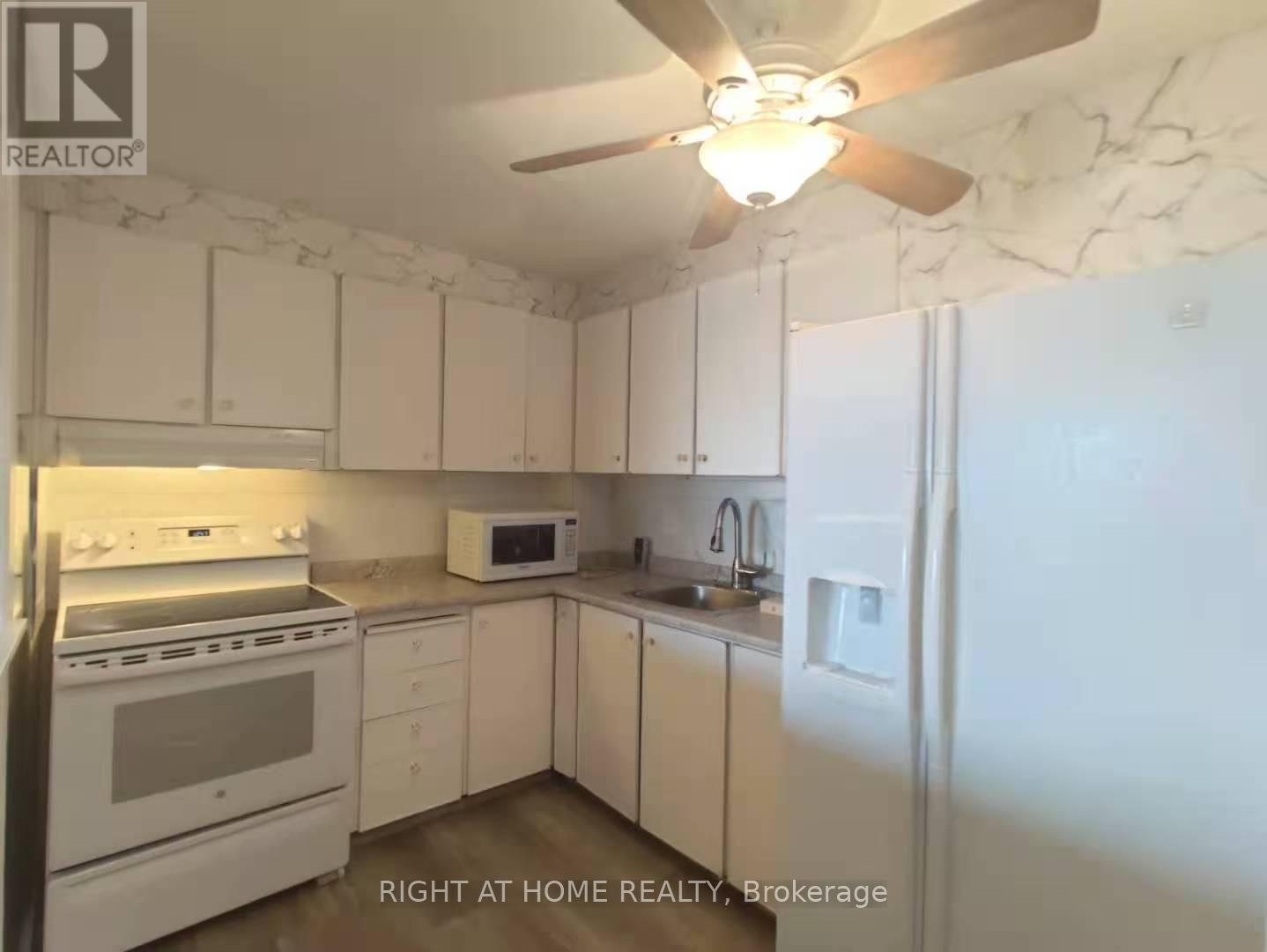 501 - 20 Chesterton Drive, Ottawa, Ontario  K2E 6Z7 - Photo 4 - X12958180