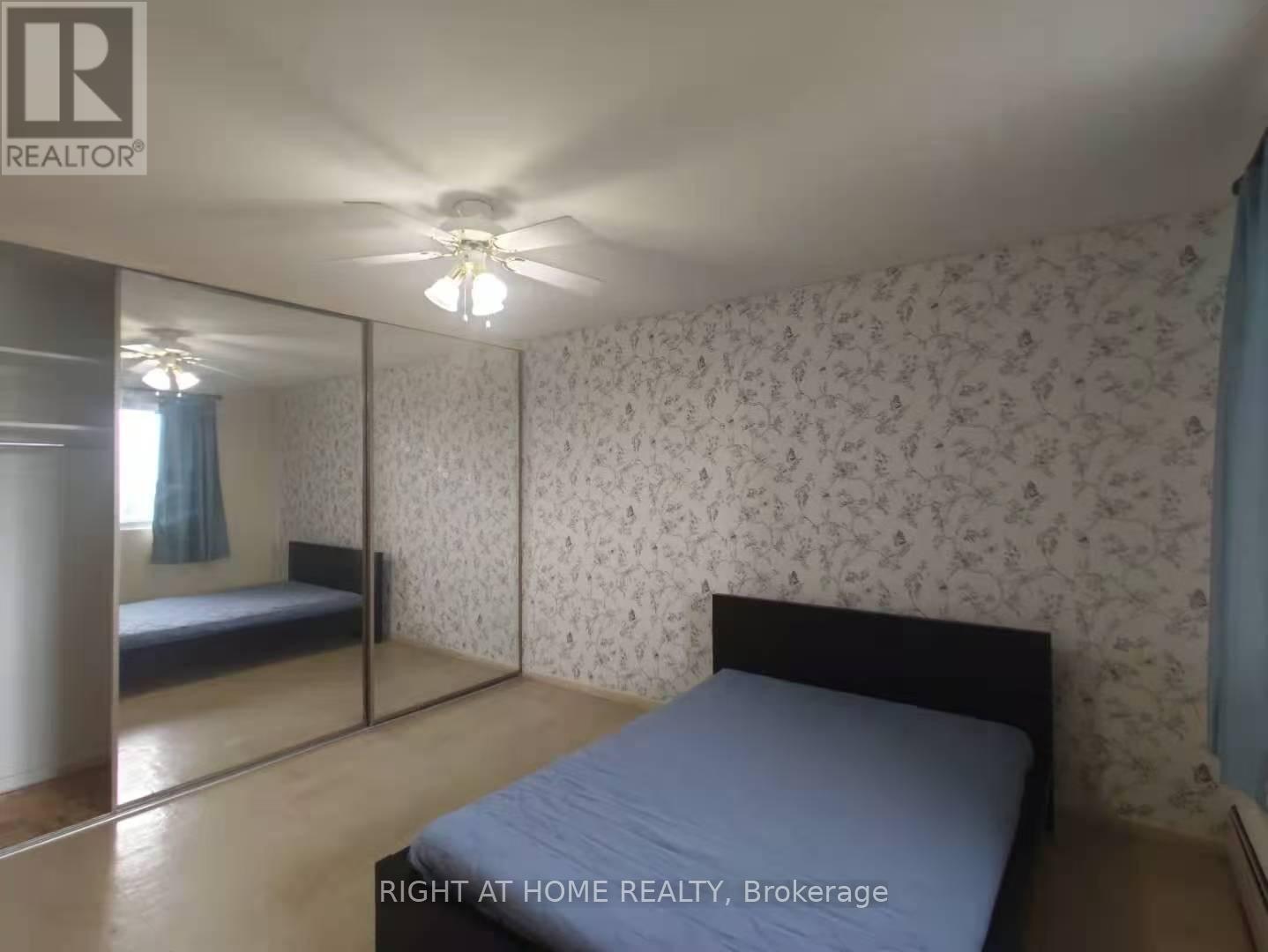 501 - 20 Chesterton Drive, Ottawa, Ontario  K2E 6Z7 - Photo 5 - X12958180