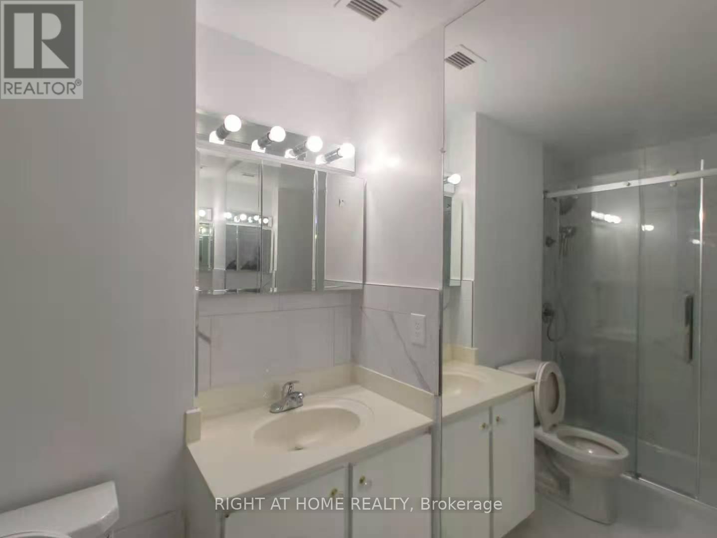 501 - 20 Chesterton Drive, Ottawa, Ontario  K2E 6Z7 - Photo 6 - X12958180