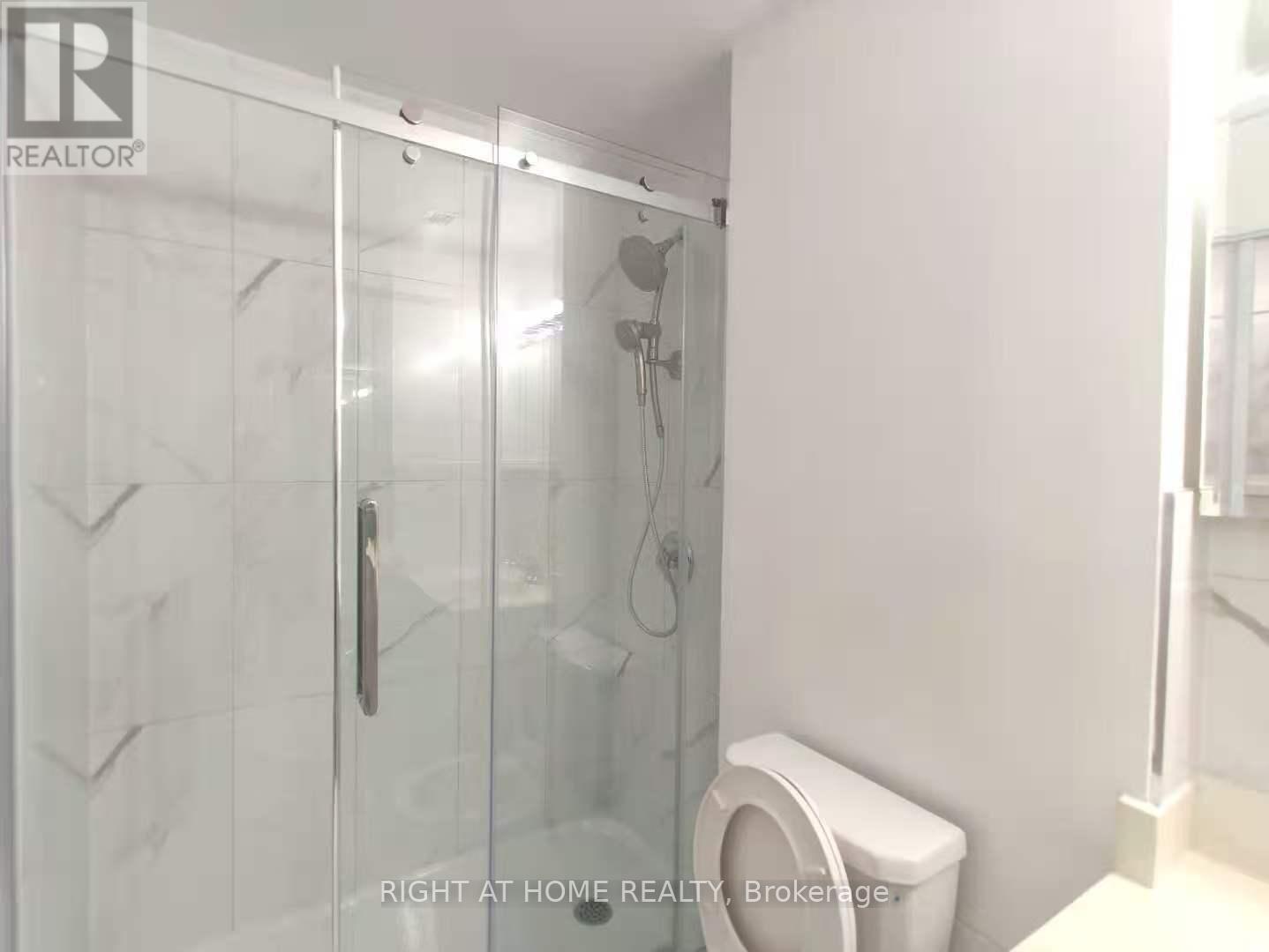 501 - 20 Chesterton Drive, Ottawa, Ontario  K2E 6Z7 - Photo 7 - X12958180