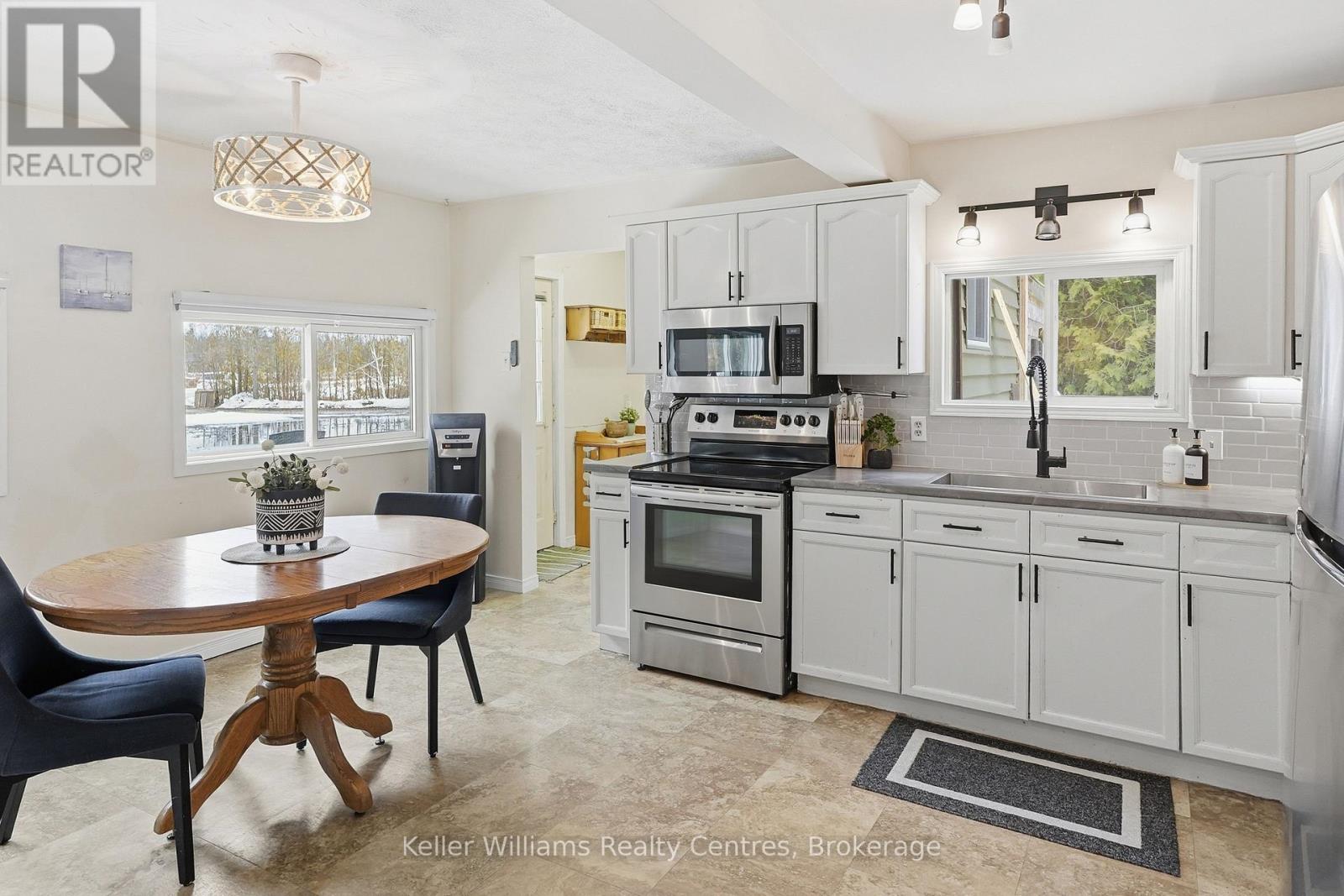 21 Tyson Lane, South Bruce Peninsula, Ontario  N0H 2T0 - Photo 12 - X12887904