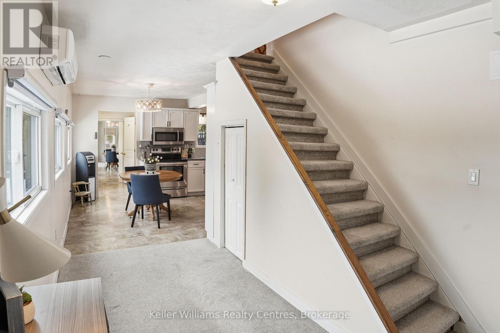 21 Tyson Lane, South Bruce Peninsula, Ontario  N0H 2T0 - Photo 25 - X12887904