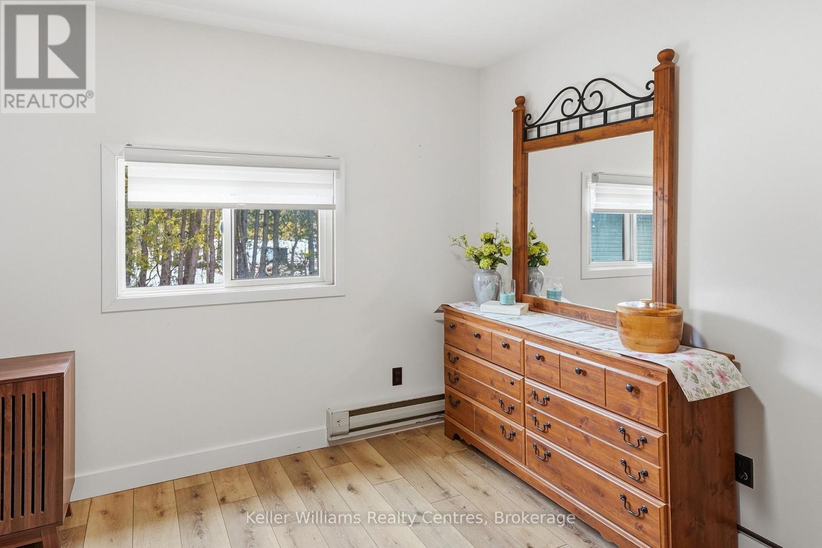 21 Tyson Lane, South Bruce Peninsula, Ontario  N0H 2T0 - Photo 23 - X12887904