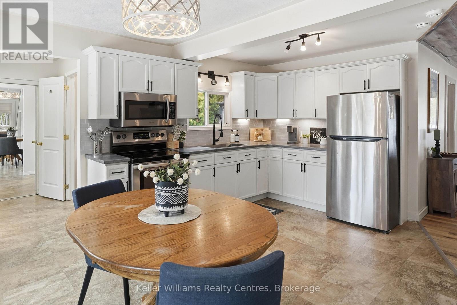 21 Tyson Lane, South Bruce Peninsula, Ontario  N0H 2T0 - Photo 13 - X12887904