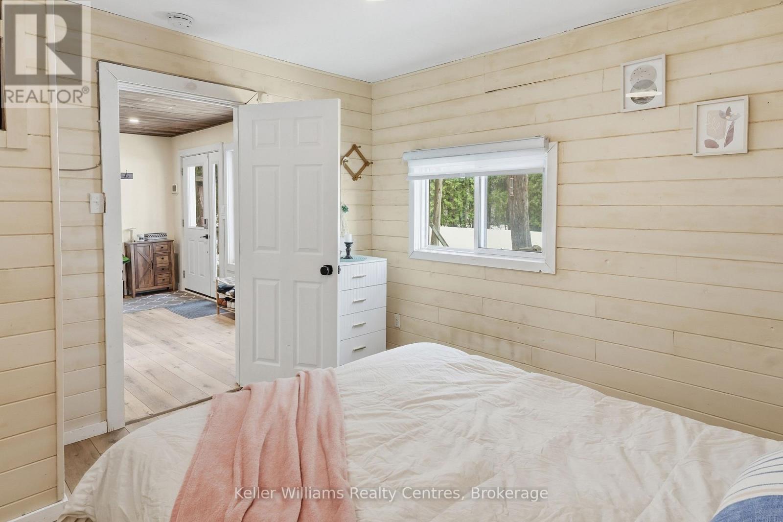 21 Tyson Lane, South Bruce Peninsula, Ontario  N0H 2T0 - Photo 21 - X12887904