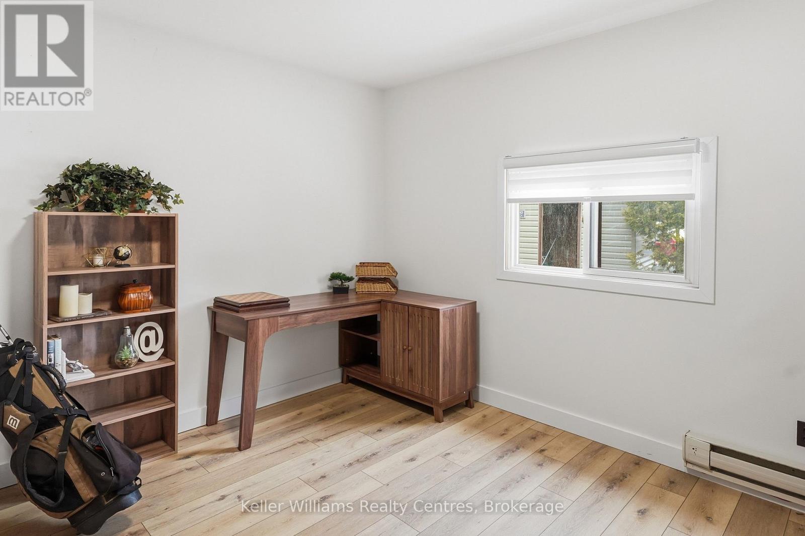 21 Tyson Lane, South Bruce Peninsula, Ontario  N0H 2T0 - Photo 22 - X12887904