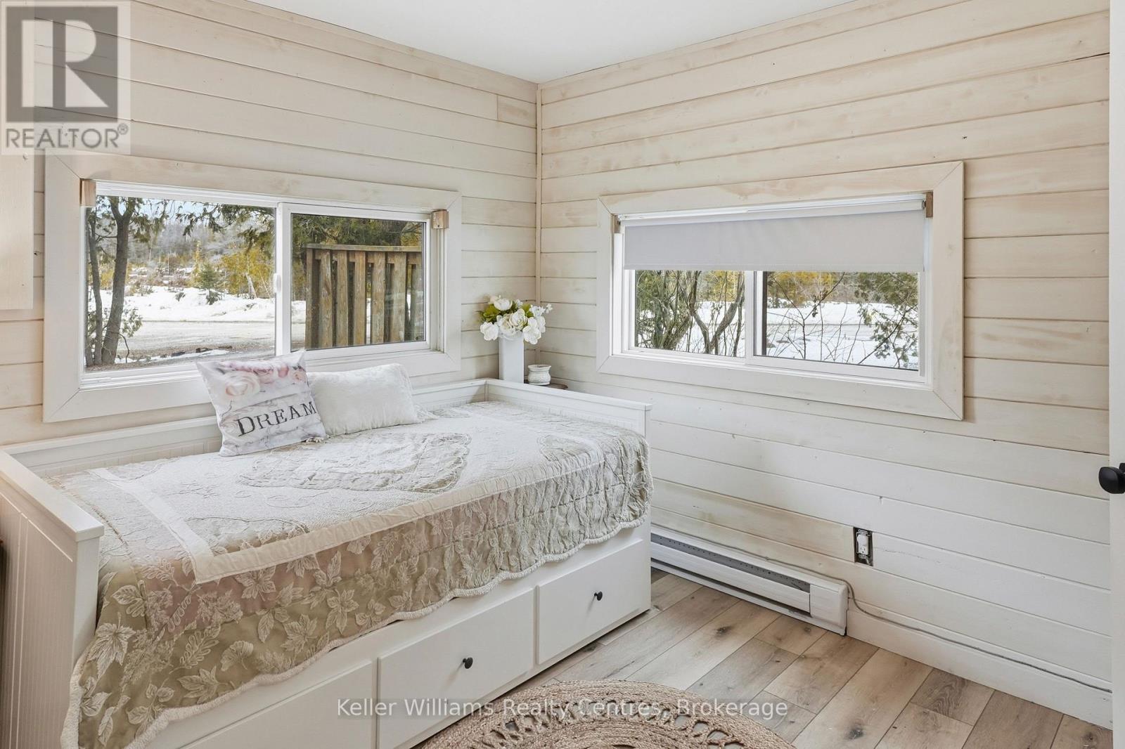 21 Tyson Lane, South Bruce Peninsula, Ontario  N0H 2T0 - Photo 24 - X12887904