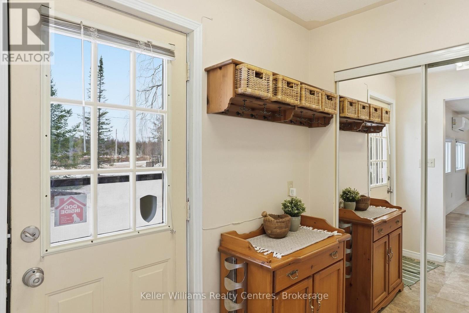 21 Tyson Lane, South Bruce Peninsula, Ontario  N0H 2T0 - Photo 26 - X12887904