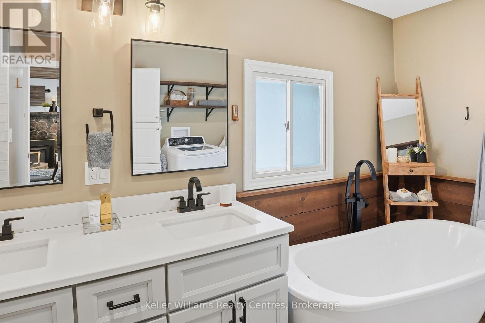 21 Tyson Lane, South Bruce Peninsula, Ontario  N0H 2T0 - Photo 17 - X12887904