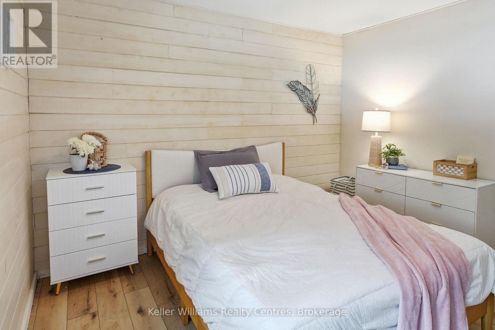 21 Tyson Lane, South Bruce Peninsula, Ontario  N0H 2T0 - Photo 20 - X12887904